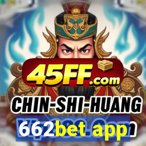 662bet app